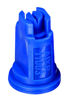 Picture of NOZZLE AIXR11003VP TEEJET AIR INDUCTION XR